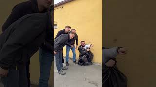 Bizi Unuttunuz Galiba