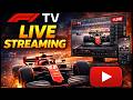 Install F1 TV on FireStick | Live F1 Streaming!