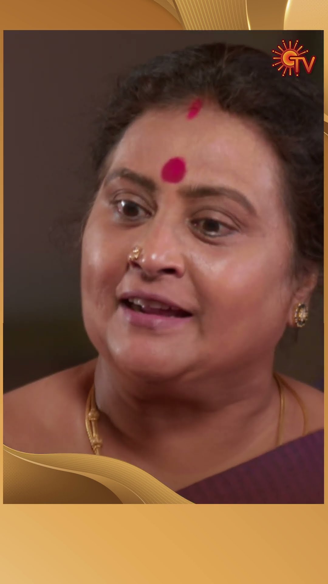 #Annam #SunTV #shorts #tamilserial