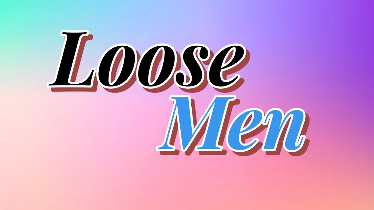 JuniorJ,AshJ: React to Claudia+Tess exit | LooseMen 