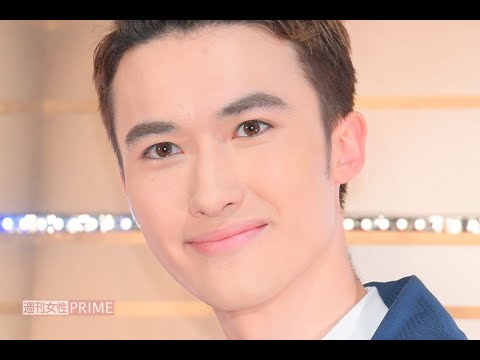 《芸能界引退》Sexy Zone・マリウス葉、実父が明かしていた「ジャニーズ退所」の真相と「グローバルな“夢”」