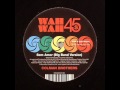 Colman Brothers - Sem Amor (Big Band Version) (2009)