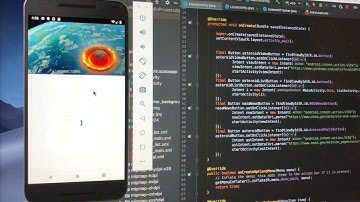 CS 125 Final Project