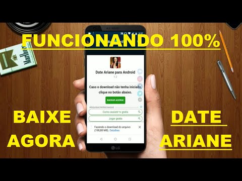 Português android ariane date download 2 Date Ariane