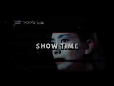 اغنية بعد ماقلت خلاص ودعني اغنية حزينة ٢٠١٩