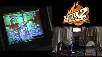 Daaanty - The Whistle Song (Doubles) AAA #1129