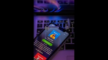 Python Tutorial Snippet - How to create a Billboard Top 100 to Spotify Playlist using Python?