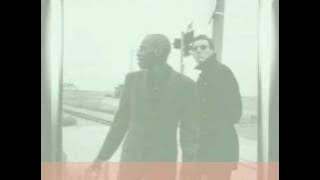 Lighthouse Family - Raincloud