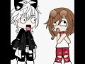 Tiene muchas amigas 🐥☝️ #gacha #videomio #gachaclub #gachalife #parati