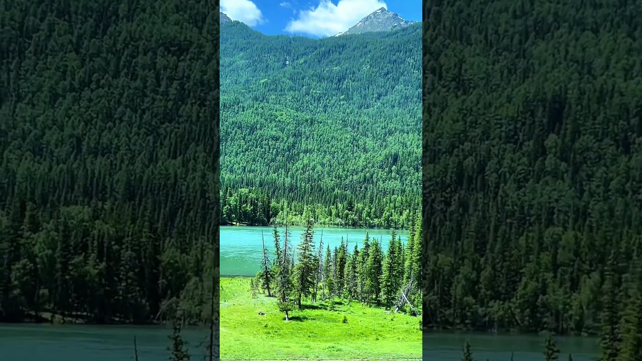 Beautiful nature love follow for daily nature content 📍 