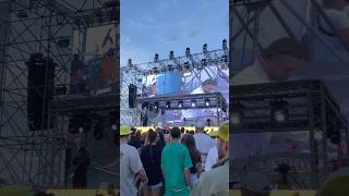 Pennoe Fest #party#techno#live#dj#music#festival#musica#life#djset#dance#djmix#music#rave#tech#house