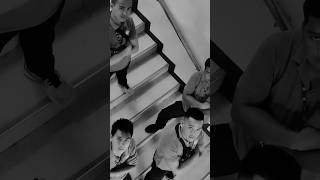 stairtrend stairs funny short trending reels comedy tiktok reelsinstagram challenge