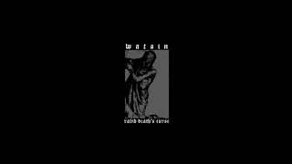 Watain - The Essence of Black Purity