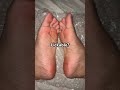 Lick My Feet Clean My Feet With Your Tongue рџ Lick My Feet Clean My Feet With Your Tongue рџ
