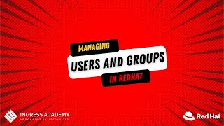 Managing Users and Groups in Redhat: Sudoers, Group Collaboration