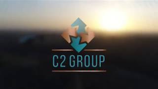 2016 an Overview - C2 Group screenshot 2