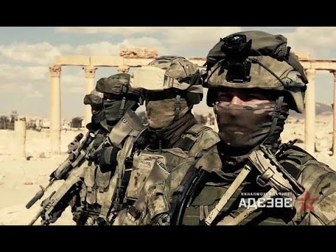 Фильм небо 2021 сергей губанов. Однажды в сирии фильм. Небо захват ссо главаря. Ссо 2021. Однажды в пустыне фильм.