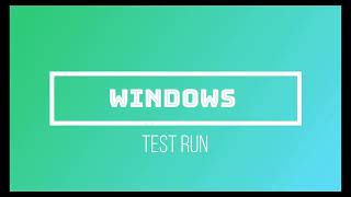 JIIT WIFI  LOGIN TEST RUNS | Android | WINDOWS | Mac OS screenshot 4