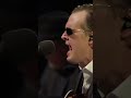 Joe Bonamassa Official - "Different Shades of Blue" - Live at Radio City Music Hall