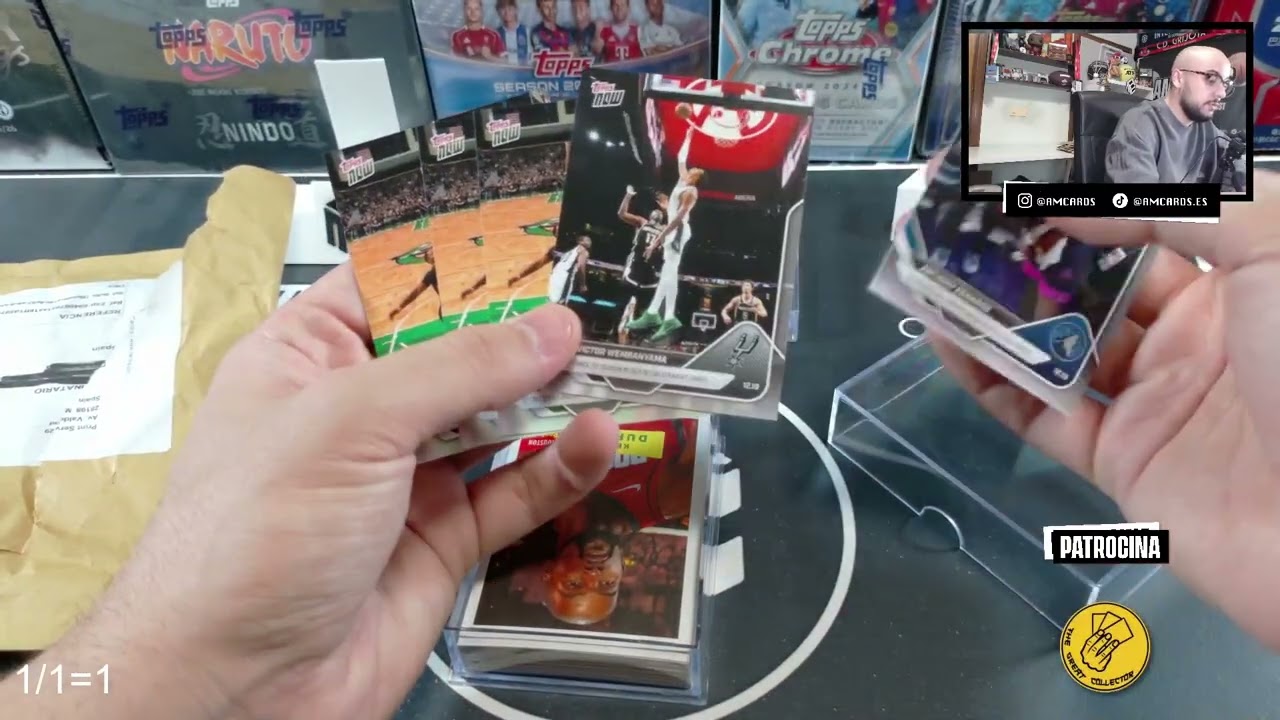 ¡¡¡ TOPPS FLAGSHIP  Y CONJUNTAS!!!