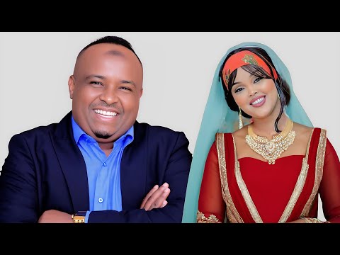 MOHAMED BK FT HABOON NUURA QALBIGA KALIGA UN YEELO HEES CUSUB 2025 