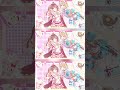 【オリジナル曲】お洒落メイド♡デイトリッパー/めぐごろう #vtuber#オリジナル曲 #vocaduo2026 #shorts