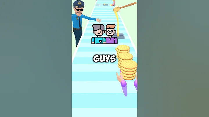 Ok. But if we don’t go outside to check, is it really there? #itsasouthernthing #comedy #tornados