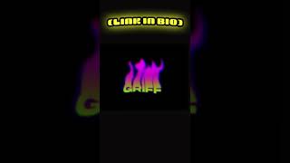 TEXT TO FLAME A Free Photoshop Action
