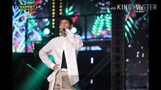 Chú bé Loắt Choắt - Lượm _ Dế Choắt _ Team Wowy _ RAP VIỆT - MV Lyrics