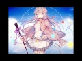 【Yuzuki Yukari V4 'Onn'】Hirari Hirari 【VOCALOID 4】