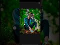 Snapseed New Cb Bokeh Photo Editing Tutorial #shorts