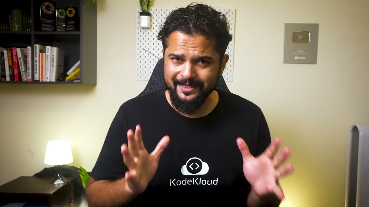 Kk onboarding