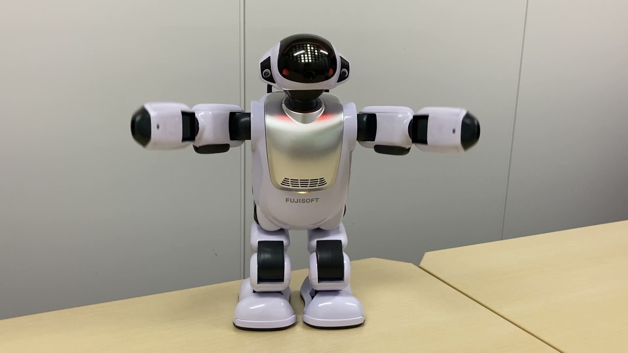 2021年5月リリースダンス「おもちゃのチャチャチャ」