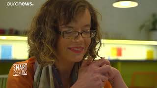 Smart Regions Making Education Attractive For Kids Interreg Estonia-Latvia - Full Episode