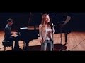 Jasmine Rae - When I Found You (Live @ ABC Studios)