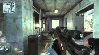 EpiiC-_-FaiilZz- -Best No Scope Worst Hit Marker
