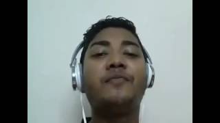nahi ye ho nahi sakta manoz raut