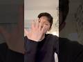 【緊急動画】石橋貴明さんのモノマネでオーストラリア戦を語る!!【You can't see Me!!】