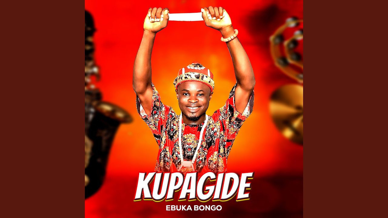 Eze Adigh Efu Na Mba - YouTube