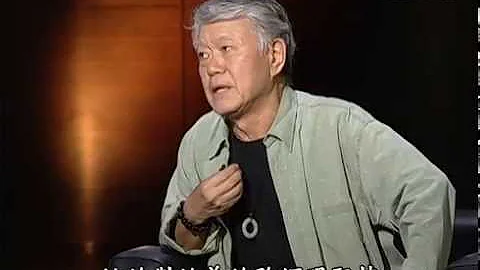 【殷瑗小聚】20140907 - 唯美．巴黎 - 罗兰珊画展(下) - 天天要闻
