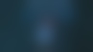 Samp RP #14 НАСТОЯЩЕЕ РП ролплау! в GTA SAMP