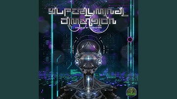 World Problems - 190 Bpm