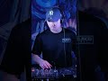 Ferry Corsten – Beautiful (Aly &amp; Fila Remix)