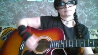 TheFifthSister - Stargate Songs
