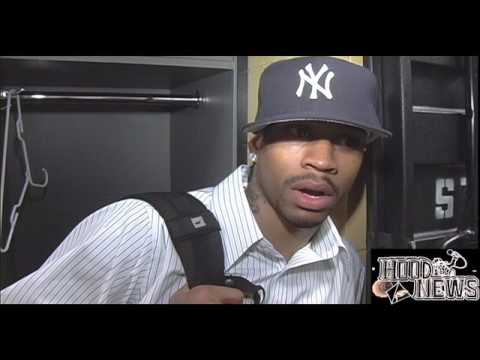 throwback-allen-iverson-interview-on-dress-code-by-hood-news