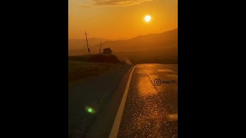 سورة فاطر - إسلام صبحي