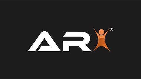 Industrial Robots and Automation Solutions