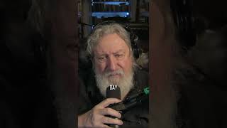 Noah’s Flood Connection