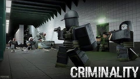 hi today ım test new crim update. ENJOY! 