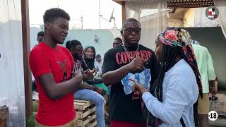 Smash Or P Kiss Grab Or Slap